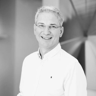 Jörg Fuchs