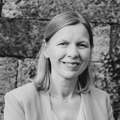 Andrea Jäschke
