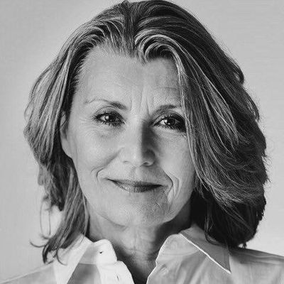 Ursula Kleinhans