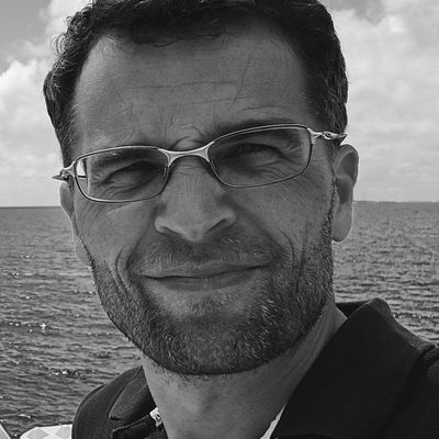 Michael Mahl