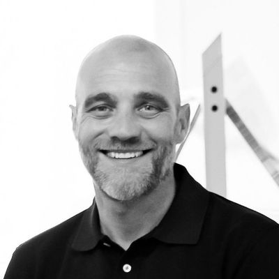 Thorsten Maurer