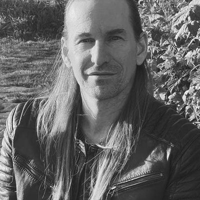 Sebastian Schöllhorn