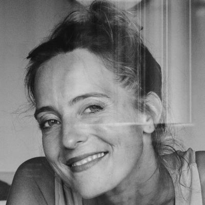 Julie Devuyst