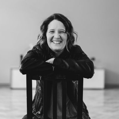 Petra Königshofer