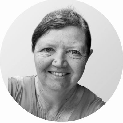 Ursula Gisin