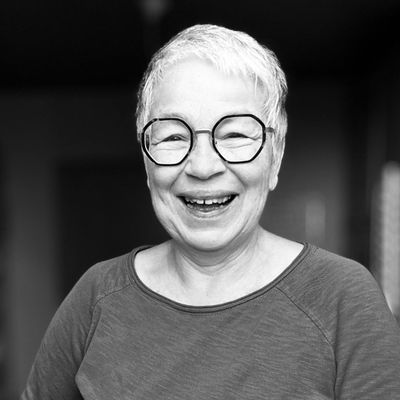 Karin Trieb