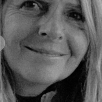 Elke Jung