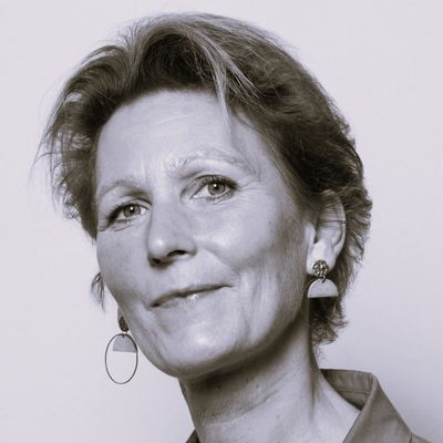 Sabine Borke