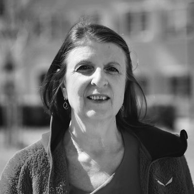 Marie-Line Guillon