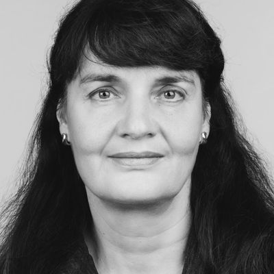 Kathrin Wagner
