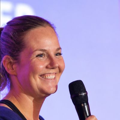 Simone Odermatt