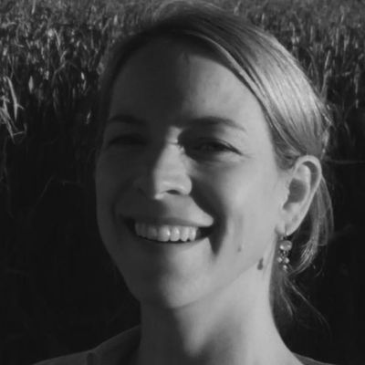 Michèle Hofer