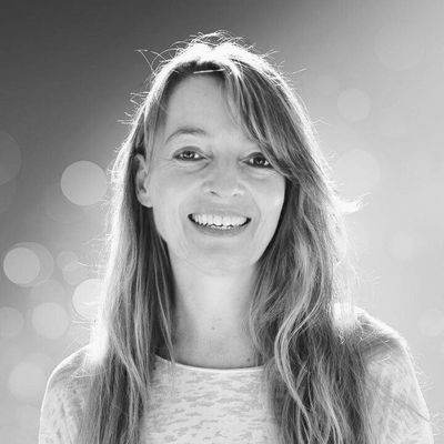 SIbylle Bergmann-Speck