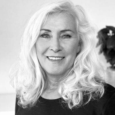 Rosemarie Utz