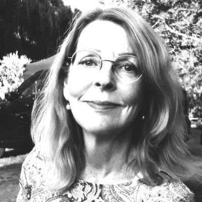 Susanne Wöhler