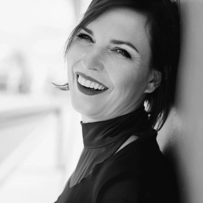 Elisa Eisschiel-Backfrieder