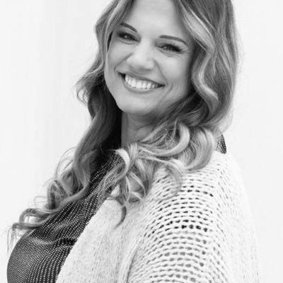 Janin Rölz