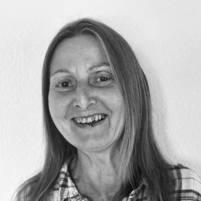 Heidi Lötscher