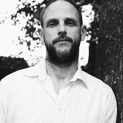 Stephan Röhrs