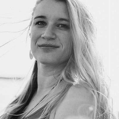 Paula Kleinhans