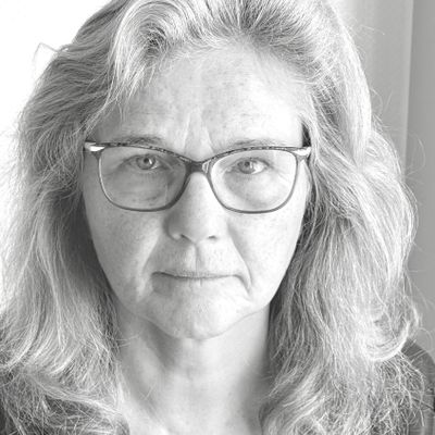Bettina Mrowietz-Ruckstuhl